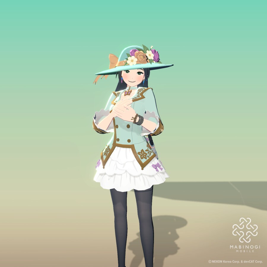 마비m)패스 옷 염색 끝!_3.png