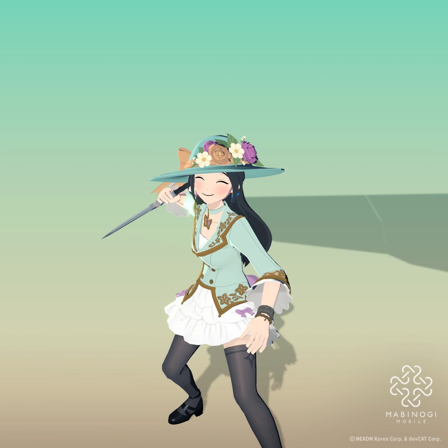 마비m)패스 옷 염색 끝!_4.png