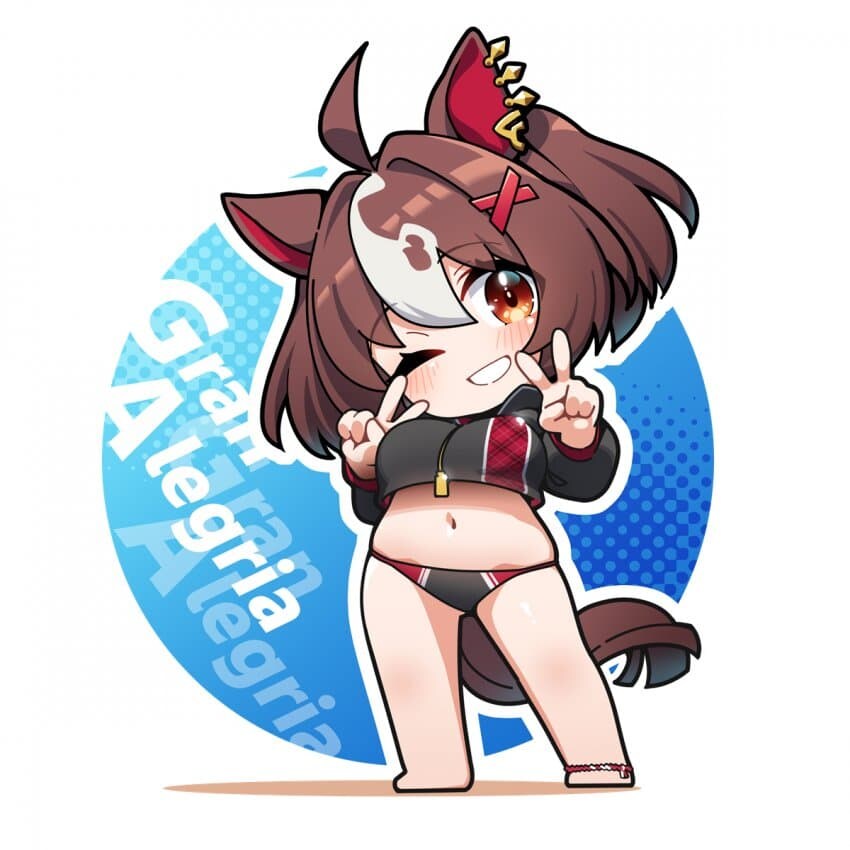 [말딸] SD 마이루_1.jpg