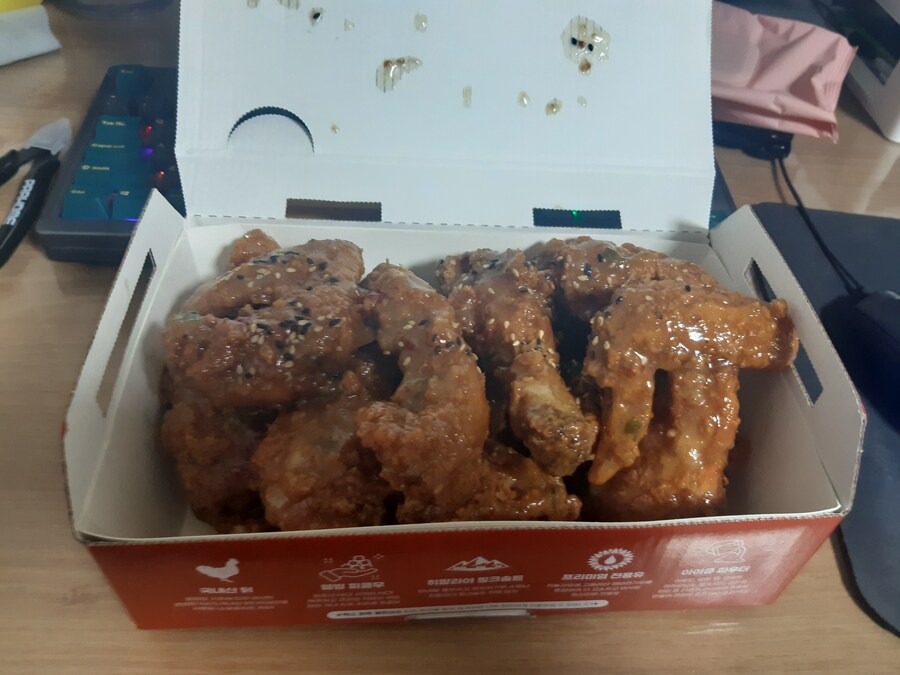 치킨파티다~_1.jpg