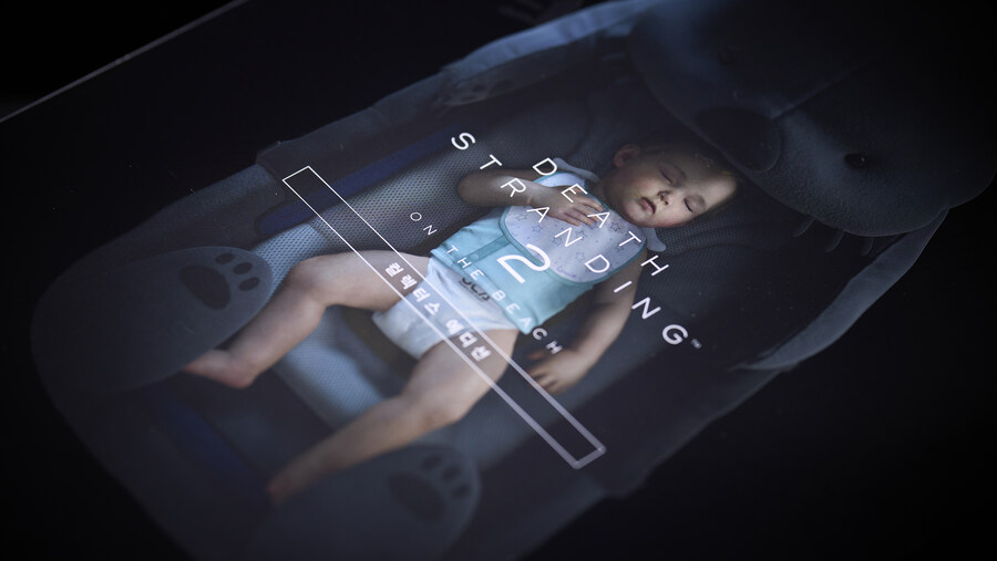 데스스트랜딩 컬렉터스 에디션_1.jpg