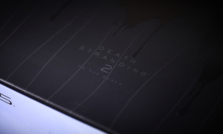 데스스트랜딩 컬렉터스 에디션_2.jpg