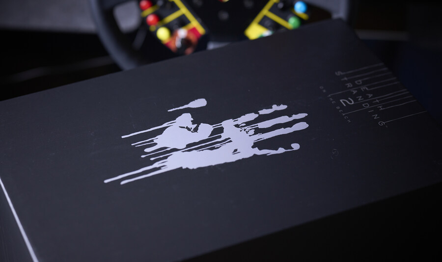 데스스트랜딩 컬렉터스 에디션_3.jpg