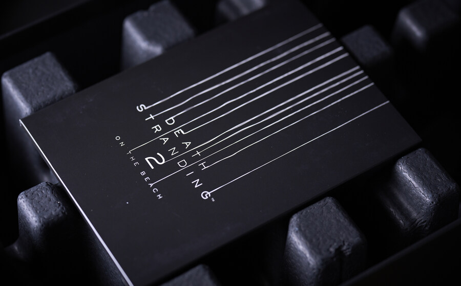 데스스트랜딩 컬렉터스 에디션_4.jpg