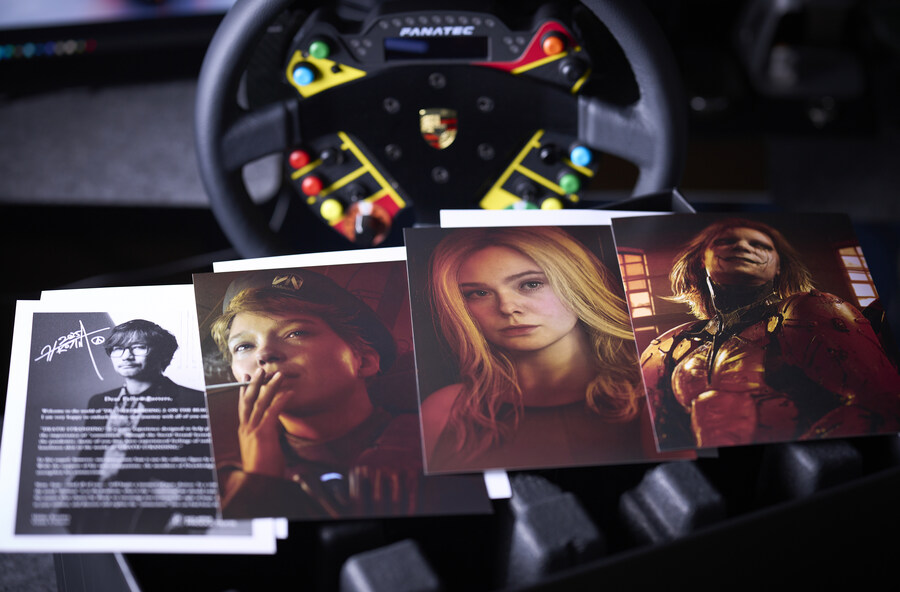 데스스트랜딩 컬렉터스 에디션_6.jpg