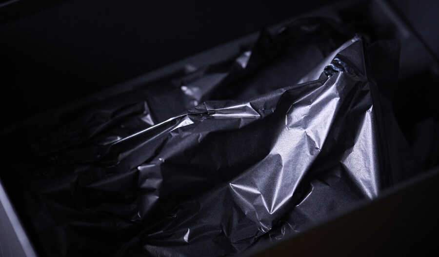 데스스트랜딩 컬렉터스 에디션_10.jpg