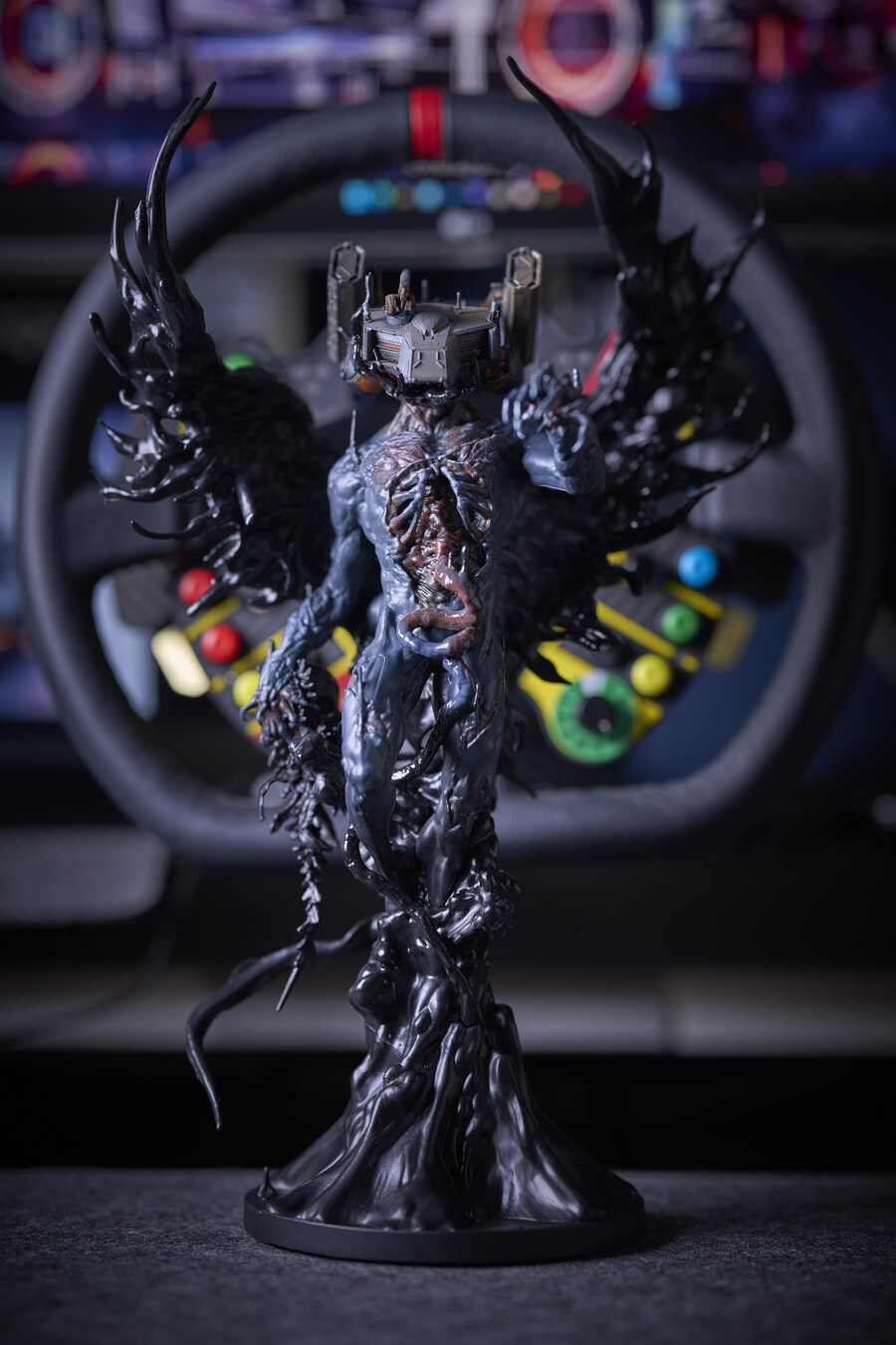 데스스트랜딩 컬렉터스 에디션_11.jpg