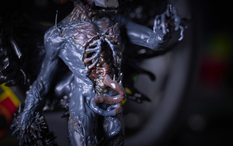 데스스트랜딩 컬렉터스 에디션_13.jpg