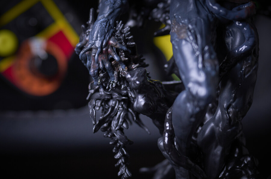 데스스트랜딩 컬렉터스 에디션_14.jpg