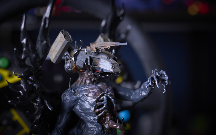 데스스트랜딩 컬렉터스 에디션_15.jpg