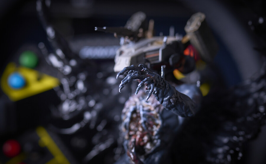 데스스트랜딩 컬렉터스 에디션_16.jpg