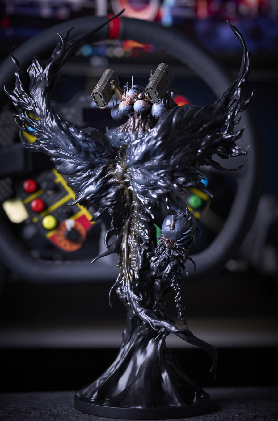 데스스트랜딩 컬렉터스 에디션_17.jpg