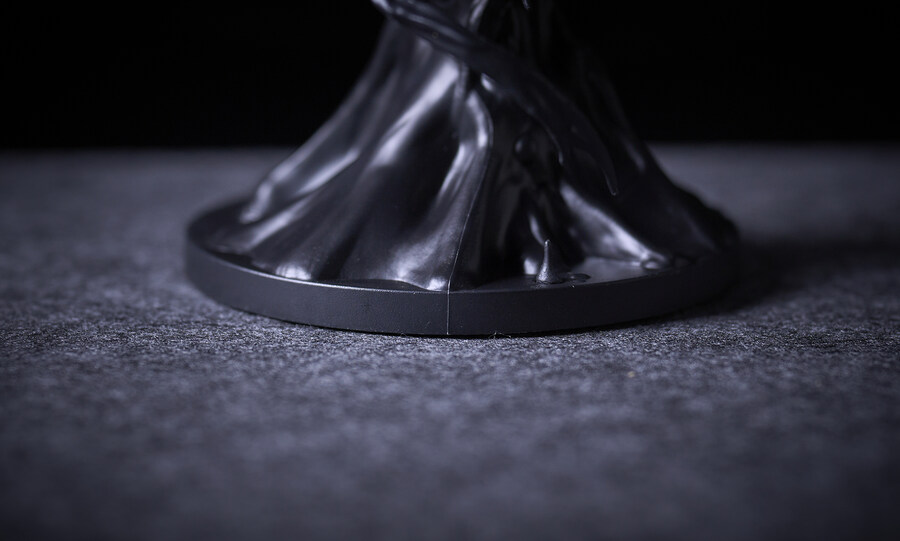 데스스트랜딩 컬렉터스 에디션_19.jpg