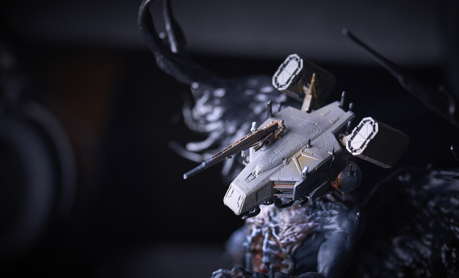 데스스트랜딩 컬렉터스 에디션_21.jpg