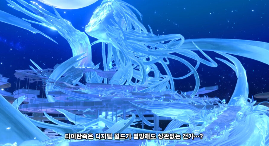 디지몬) 탐스 오리지널 신규 디지몬 더 나오겠지?_3.jpg