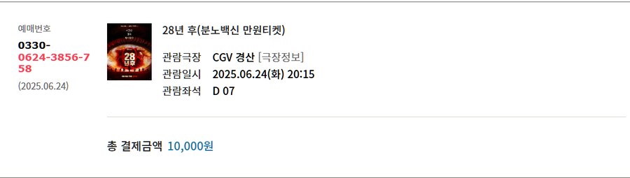 28년후) 재밌게봤냐하면 재밌게봤는데_1.png