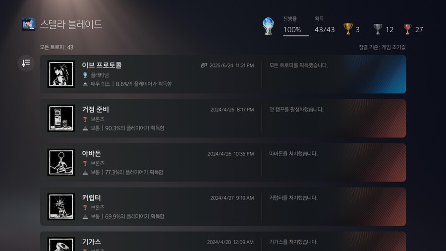 버그때매 못딴 플래트로피땃네요ㅡㅜ_1.jpg