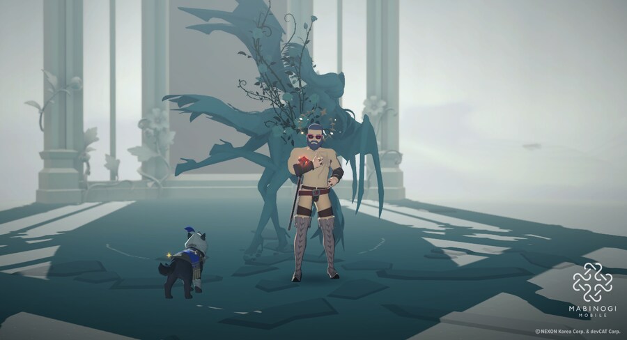 마비m) 서큐버스에 대항하기 위해서_1.png