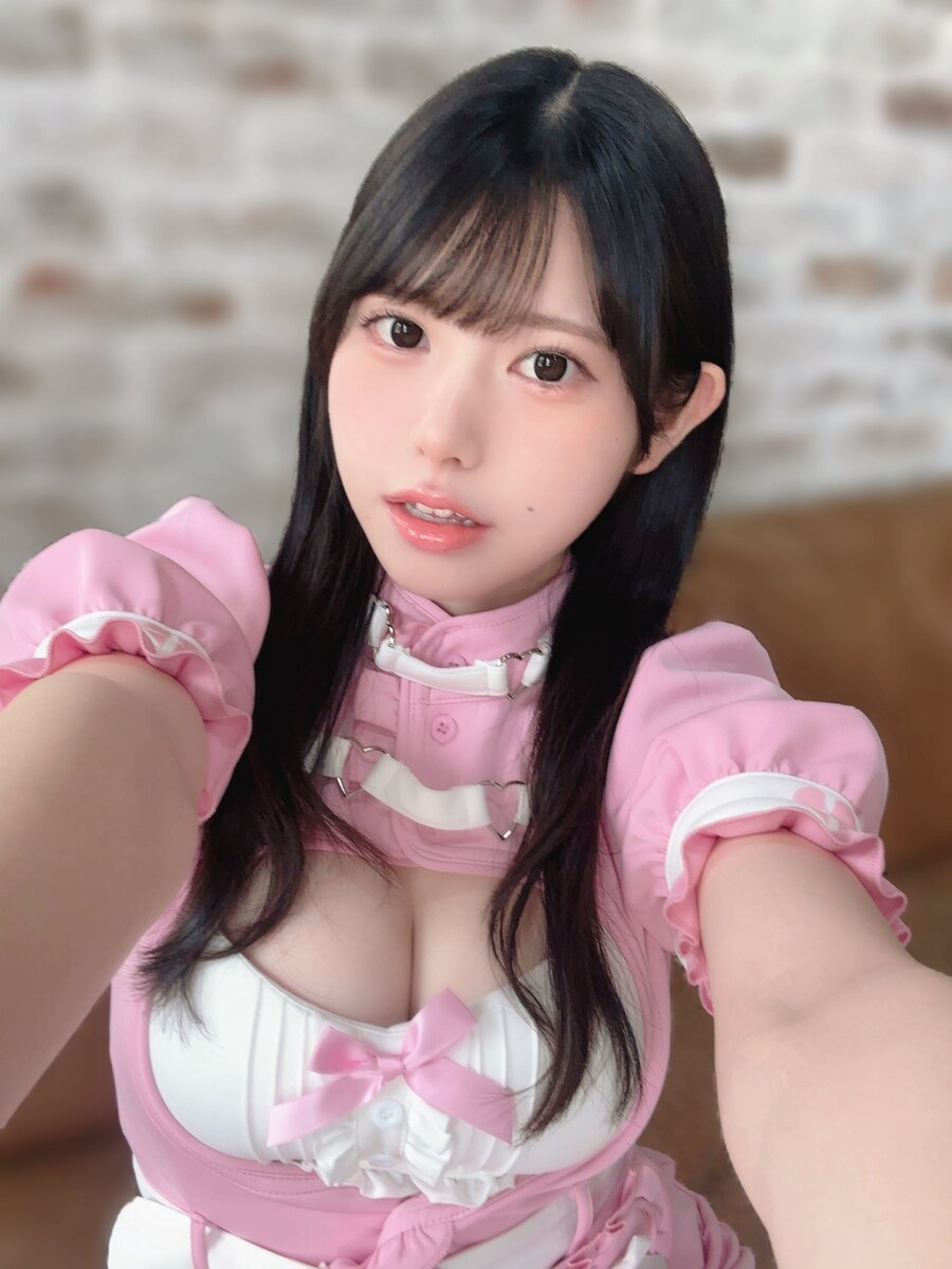 호불호 갈리는 가슴 크기 jpg_2.jpg