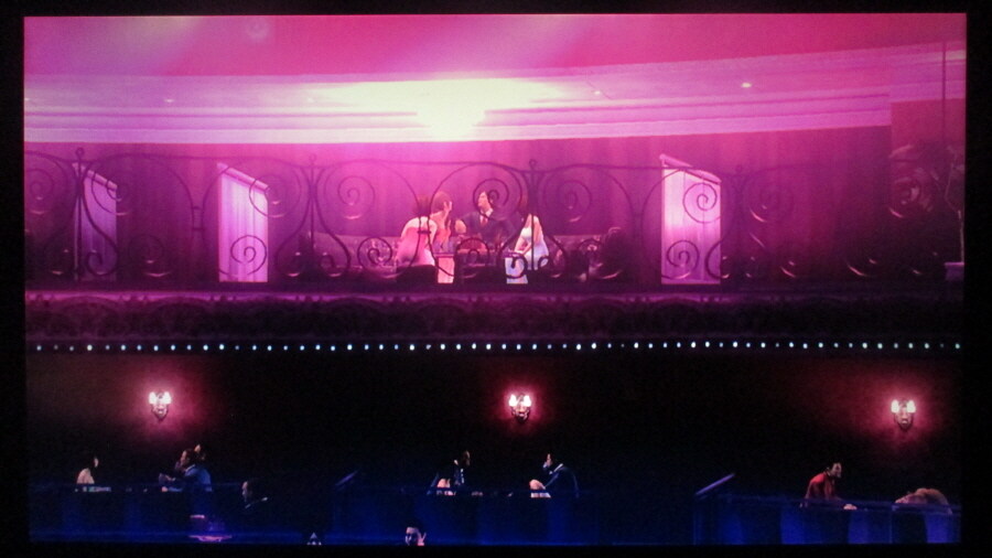 용과 같이 3 엔딩_2.jpg