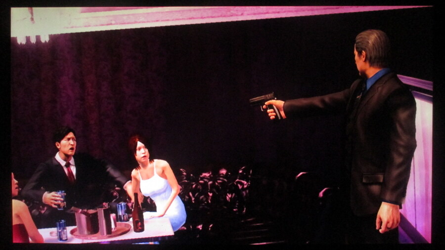 용과 같이 3 엔딩_3.jpg