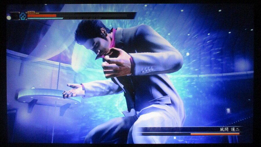 용과 같이 3 엔딩_7.jpg