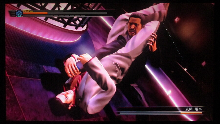 용과 같이 3 엔딩_8.jpg