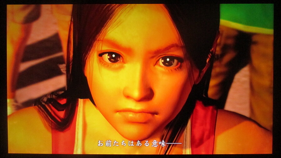 용과 같이 3 엔딩_14.jpg