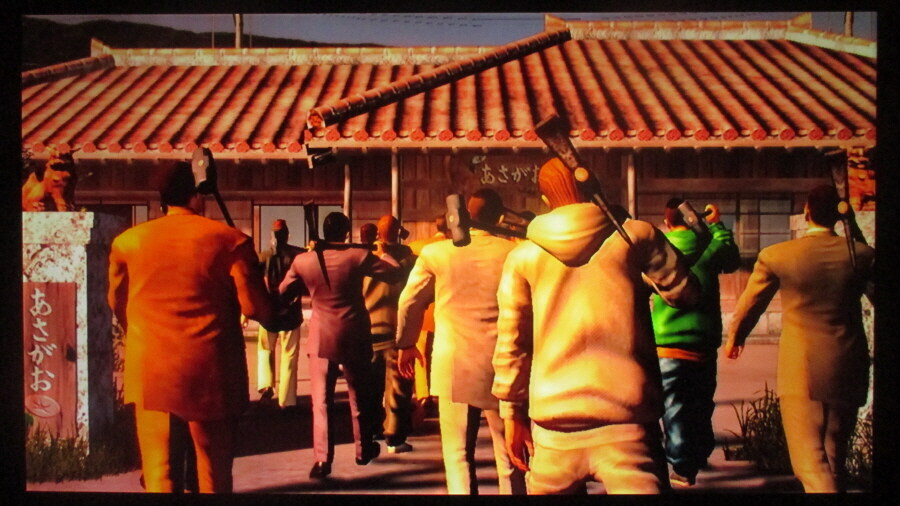 용과 같이 3 엔딩_15.jpg