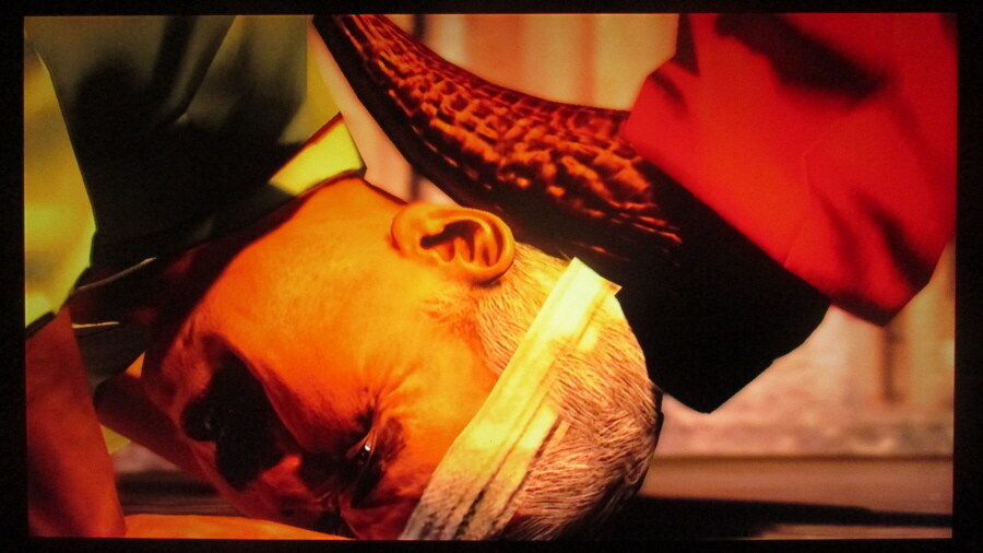 용과 같이 3 엔딩_17.jpg