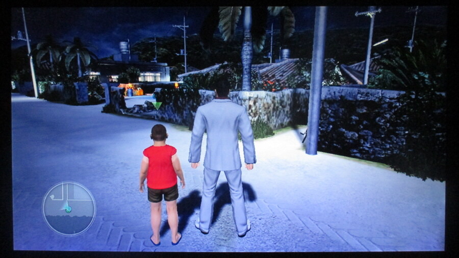 용과 같이 3 엔딩_19.jpg