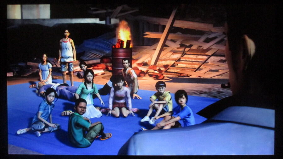 용과 같이 3 엔딩_20.jpg