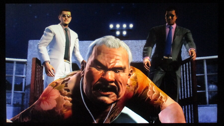 용과 같이 3 엔딩_24.jpg