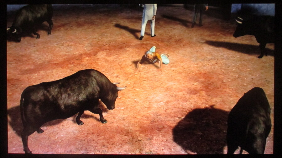 용과 같이 3 엔딩_25.jpg