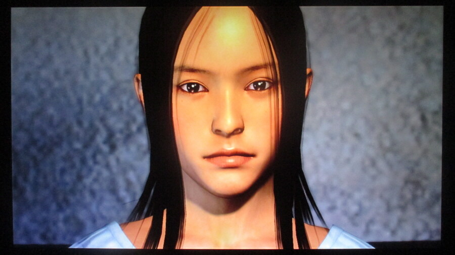 용과 같이 3 엔딩_28.jpg