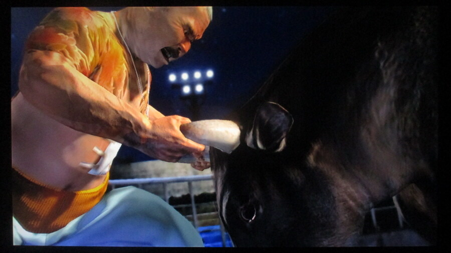 용과 같이 3 엔딩_30.jpg