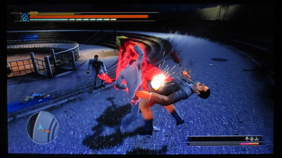 용과 같이 3 엔딩_34.jpg