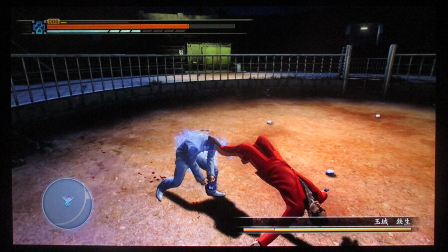 용과 같이 3 엔딩_35.jpg