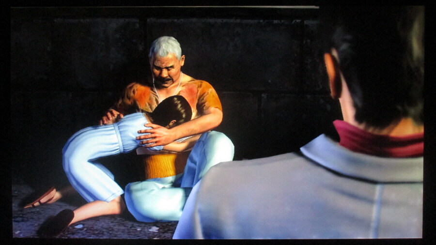 용과 같이 3 엔딩_37.jpg