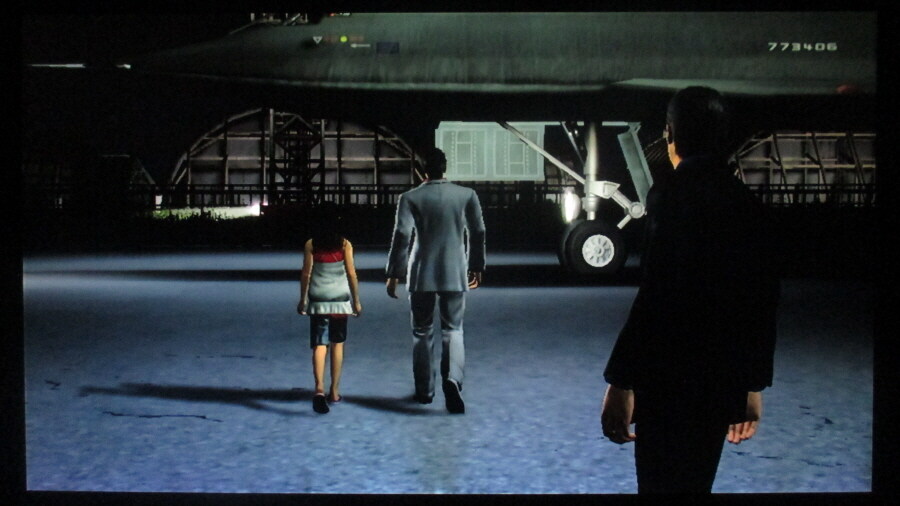 용과 같이 3 엔딩_39.jpg