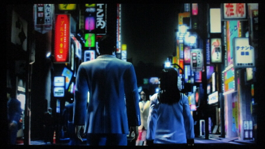 용과 같이 3 엔딩_40.jpg