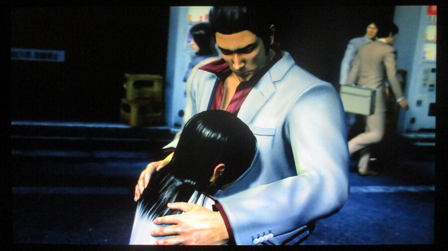 용과 같이 3 엔딩_45.jpg