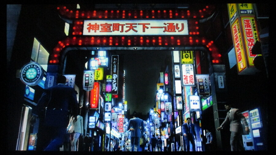 용과 같이 3 엔딩_46.jpg