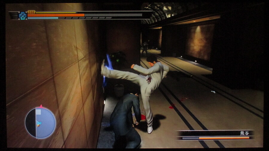 용과 같이 3 엔딩_52.jpg