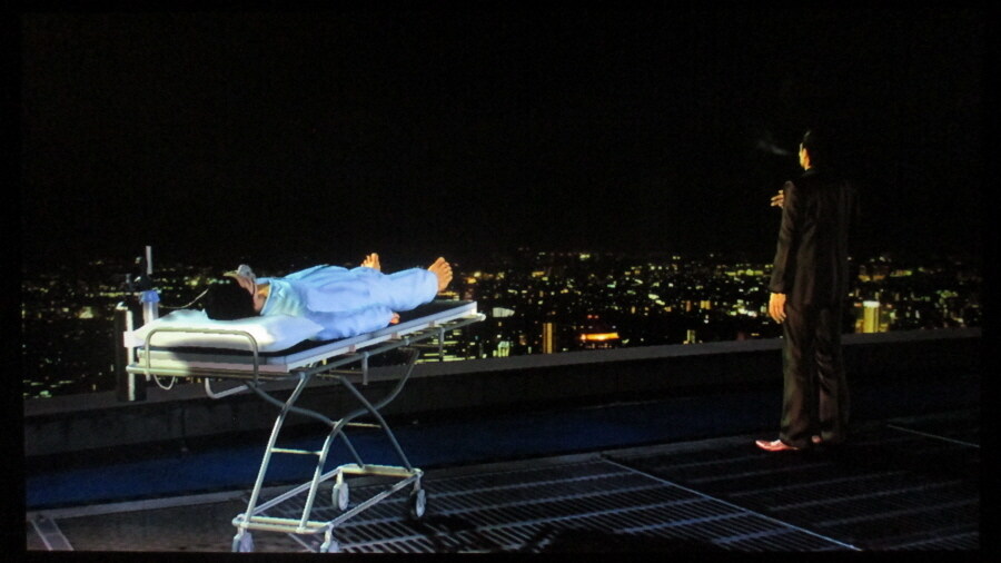 용과 같이 3 엔딩_58.jpg