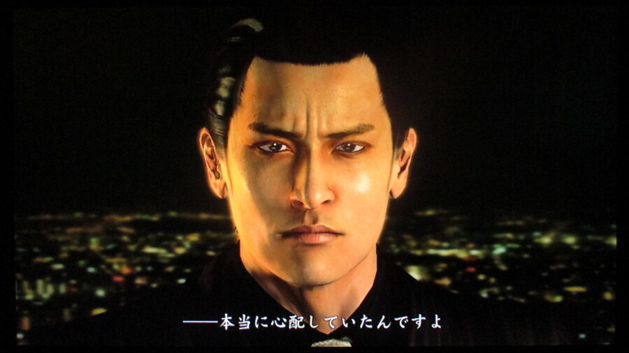 용과 같이 3 엔딩_59.jpg