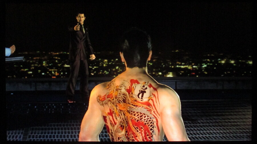 용과 같이 3 엔딩_61.jpg