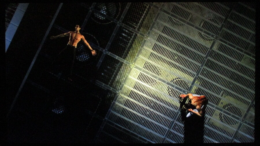 용과 같이 3 엔딩_67.jpg