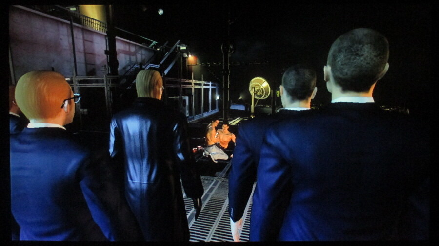 용과 같이 3 엔딩_68.jpg