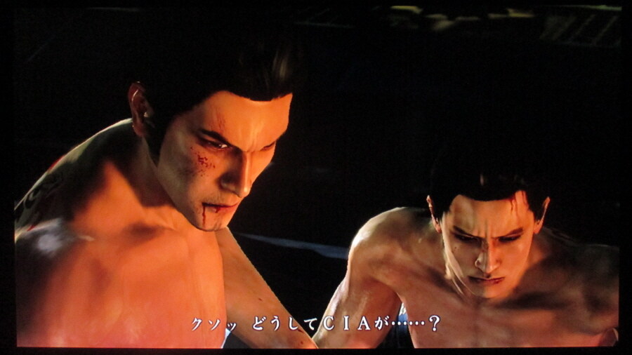 용과 같이 3 엔딩_69.jpg